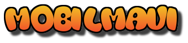 mobilmavi - Mobil Sohbet, Sesli Sohbet, Online Sohbet